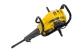 Atlas Copco Cobra PRO Aufbrechhammer