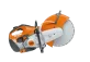 Stihl TS420 Trennschleifer