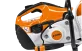 Stihl TS420 Trennschleifer