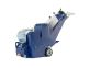 Blastrac BMP-335EHY Betonfräse