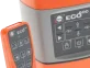 Nedo ECO 600 HV Rotationslaser