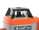 Nedo ECO 600 HV Rotationslaser
