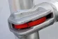 Altrex RS TOWER 52 Fahrgerüst breit