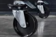 Altrex RS TOWER 52 Fahrgerüst breit