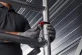 Altrex RS TOWER 51 Fahrgerüst schmal
