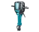Makita HM1812 Meisselhammer