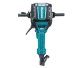 Makita HM1812 Meisselhammer