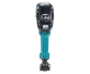 Makita HM1812 Meisselhammer