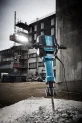 Makita HM1812 Meisselhammer