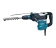 Makita HR4013C Kombihammer
