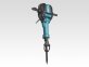 Makita HM1812 Meisselhammer