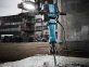 Makita HM1812 Meisselhammer