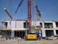 Atlas Copco QAS40 TN Stromerzeuger