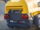 Atlas Copco XAS88 Kompressor
