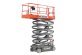 Skyjack SJ4740 Scherenbühne