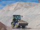 Komatsu WA80M-8 Radlader
