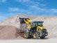 Komatsu WA80M-8 Radlader