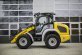 Kramer 5065 Radlader