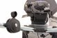 Kwern Greenbuster Pro 66 Wildkrautbürste