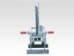 Probst FTZ-Uni-25 Fertigteilzange