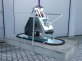 Probst SM-600 Steinmagnet