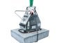 Probst SM-600 Steinmagnet