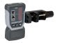 Nedo ECO600 HV Rotationslaser