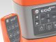 Nedo ECO600 HV Rotationslaser