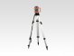 Nedo ECO600 HV Rotationslaser