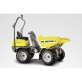 Wacker Neuson 1501 Raddumper