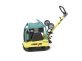 Ammann APR30/50 reversierbare Rüttelplatte