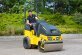 Bomag BW 100 ACM-5 Kombiwalze