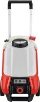 Hilti DWP15-22 Nuron Wasserzuführgerät