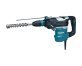Makita HR4013C Kombihammer