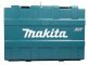 Makita HR4013C Kombihammer