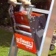 Böcker Toplift Schrägbauaufzug