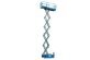 Genie GS-3246 E-Drive Scherenbühne