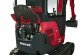 Yanmar SV22 Minibagger