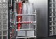 Altrex MiTower 1-Person-Schnellbau-Fahrgerüst