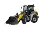 Kramer 5065 Radlader