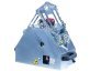 Probst SM-600 Steinmagnet