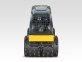 BOMAG BMP8500 Grabenwalze
