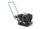 Ammann APF1240 vorwärtslaufende Rüttelplatte