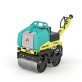 Ammann ARW 65-S handgeführte Vibrationswalze