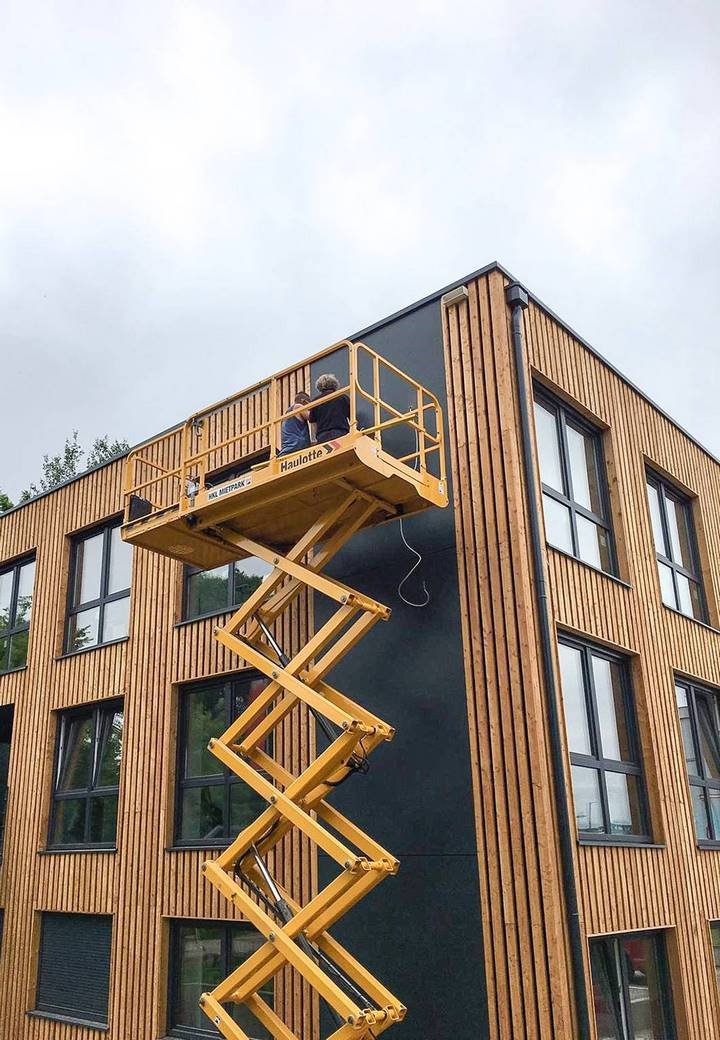 Berlin_3