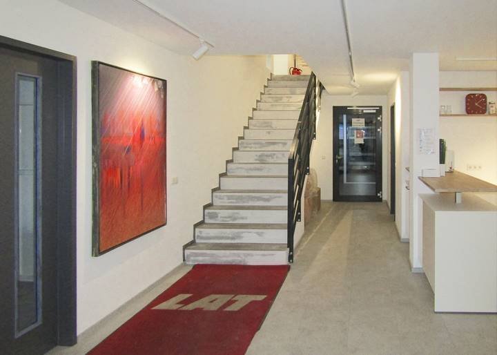 Berlin_5