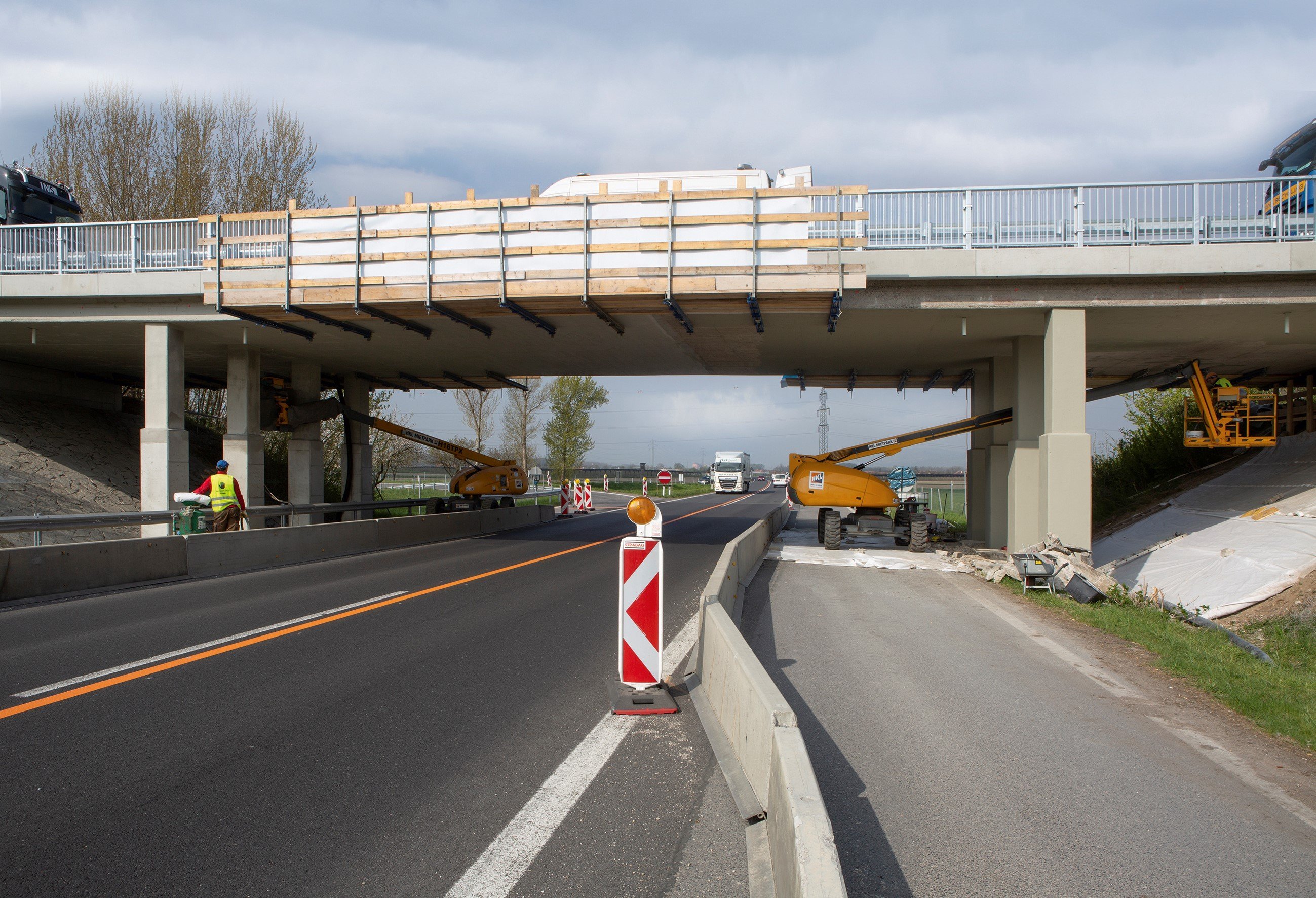 brücke-in-neuem-glanz-1