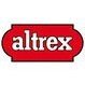 Altrex