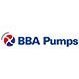 BBA Pumps