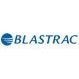 Blastrac